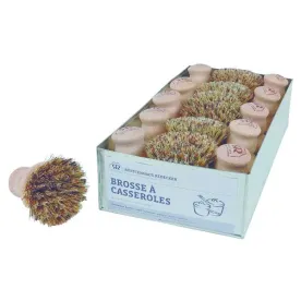 REDECKER BROSSE À CA 102602